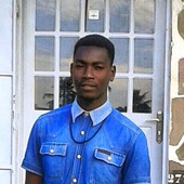 Pereira Penga