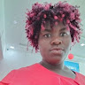 Mariza Baptista Watela Watela