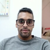 Jose Chaves