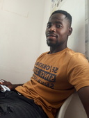 Amaral Chemane