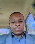 Felimone Bouene