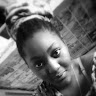 Lucia Mungoi