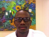 Jorge Jose Salvador