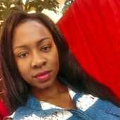 Joce Dzimba