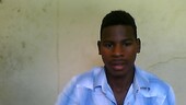 Delcio de Jesus Achega