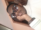 Francisco Xavier Tembe
