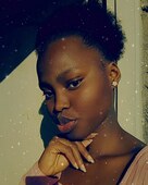 Jéssica Marta Manuel Zicale