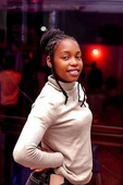 Olinda Ana Chibembe