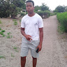 Clemente Ruco