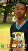 Edilson Ernesto