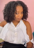 Géssica Carmélia Felisberto Carmenia