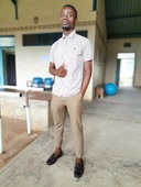Antonio Obede Macheque