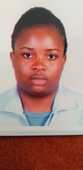 Maria Achopa
