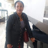 Celestina Jaime