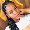 Leendy Mweli