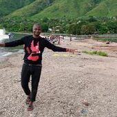 Junior Abdalah