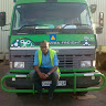Leonel Tembe