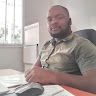 Silvio Djedje