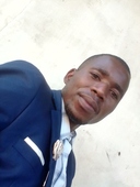 Horacio Tembe