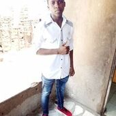 Morais Assane Oraibo