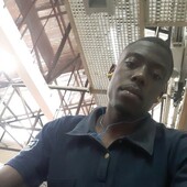 Abdul Nacer Juma Ali