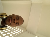 Arlindo Matias Muhate