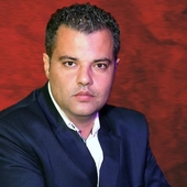 Pedro Bay de Magalhaes