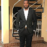 Alexandre Nhanala