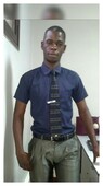 Guidion Felix
