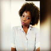 Lucia Novela