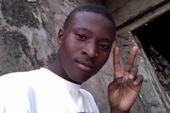 Rogerio Malipa
