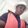Andre Oseias Muianga