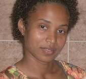 Marcia Barreto