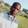 Ambrosio Charles