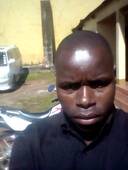 Lauterio Augusto Chineia