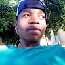 Eduardo Macou
