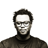 Bruno Correia