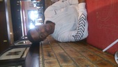 Issufo Juma