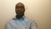 Wilson Guibunda