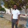 Irfan Uber