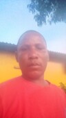 Muzungo Anlaue Mussa Saide