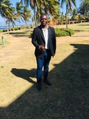 Gilberto Armando
