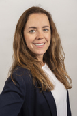 Ana Serrao