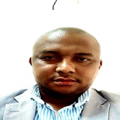 Nadio Malalane