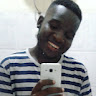 Goncalves Joao Jornal