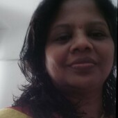 Shakila K.