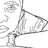 Donel Mussa