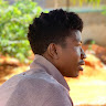 Anatol Sonia