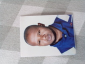 Edson Sitoe
