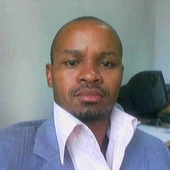 Felix Nhapulo